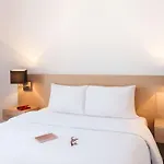 Aparthotel Adagio Access Louis Bale 3*