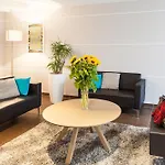 Adagio Access Louis Bale Apart Otel