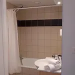 Apart Otel Adagio Access Louis Bale