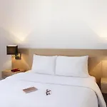 Aparthotel Adagio Access Louis Bale 3*