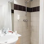 Adagio Access Louis Bale 3* Saint-Louis (Haut-Rhin)