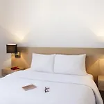 Apart Otel Adagio Access Louis Bale