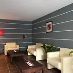 Adagio Access Louis Bale Apart Otel