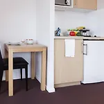 Adagio Access Louis Bale Apart Otel 3*