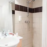 Aparthotel Adagio Access Louis Bale 3*