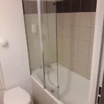 Aparthotel Adagio Access Louis Bale