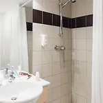 Adagio Access Louis Bale Aparthotel 3*