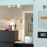 Aparthotel Adagio Access Louis Bale