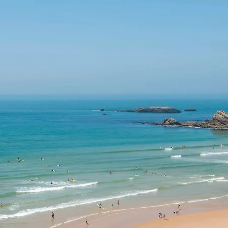 アパートホテル アパートホテル アダージョ アクセス サン ルイ バレ