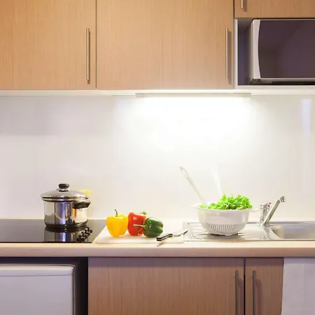 アパートホテル アダージョ アクセス サン ルイ バレ アパートホテル サン・ルイ