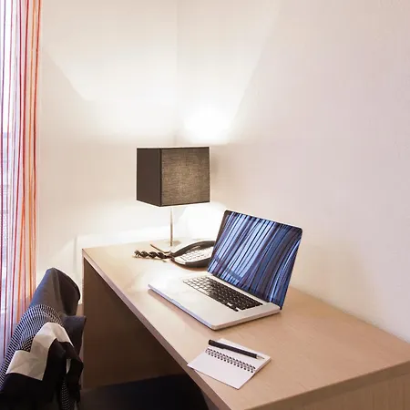 アパートホテル アダージョ アクセス サン ルイ バレ アパートホテル サン・ルイ