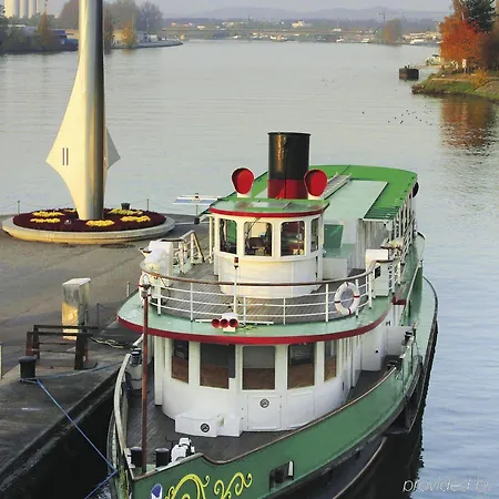 アパートホテル アダージョ アクセス サン ルイ バレ アパートホテル サン・ルイ