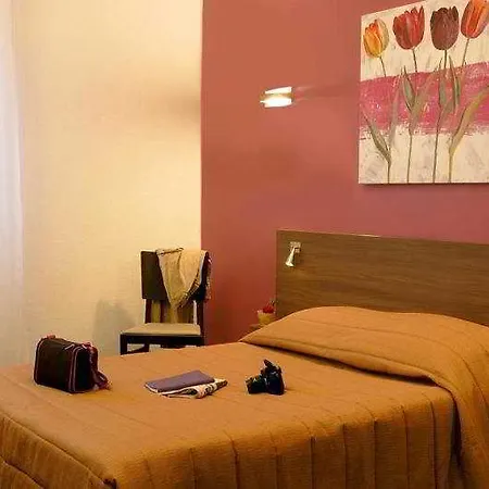 Aparthotel Adagio Access Louis Bale