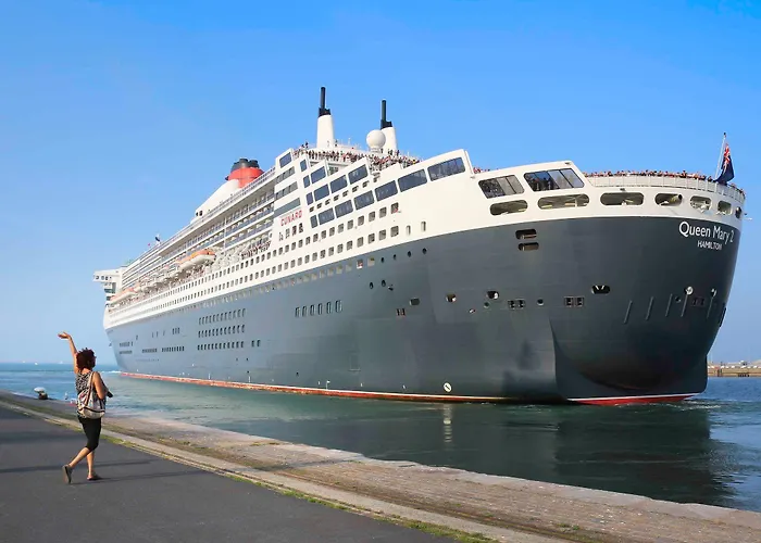 Adagio Access Louis Bale Saint-Louis (Haut-Rhin)