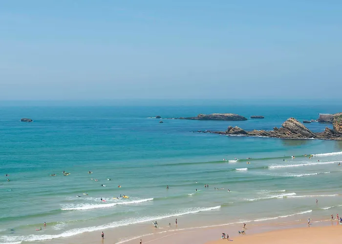 Aparthotel Adagio Access Louis Bale