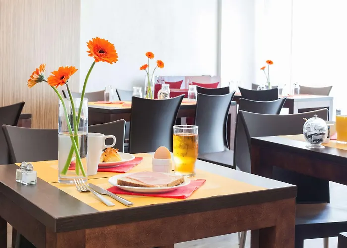 Adagio Access Louis Bale