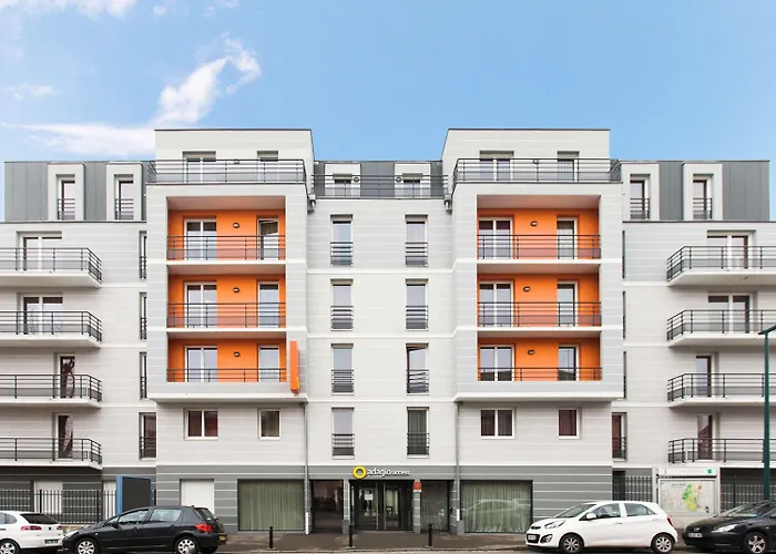 Adagio Access Louis Bale